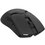 Мышь беспроводная/проводная Razer Viper Ultimate [RZ01-03050200-R3G1] черный