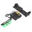 Laser level DeWalt DCE0811D1G