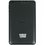 8" Планшет DEXP Ursus B28 3G 16 ГБ черный