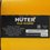 Электрическая цепная пила Huter ELS-16/2000 шина - 40 см(16")