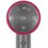 Steamer DEXP CS-573 gray