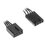 Вентилятор Corsair iCUE QL140 RGB [CO-9050105-WW] белый