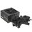Блок питания Cooler Master MWE GOLD 650 - V2 [MPE-6501-ACAAG] черный