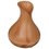 Увлажнитель воздуха ZDK R55 Light Wood
