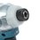 Винтоверт Makita TD111DZ CXT 12V , Без ЗУ, Без АКБ