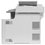 МФУ лазерное Brother MFC-L9570CDW