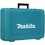 Дрель-шуруповерт Makita DDF453SYE LXT 18V