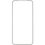 Защитное стекло Aceline для экрана Samsung Galaxy S22+