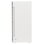 Корпус Thermaltake H200 TG Snow RGB [CA-1M3-00M6WN-00] белый