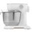 Кухонная машина Bosch MUM5 MUM5XW20 белый