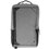 Backpack Lenovo Laptop Urban Backpack B530 gray
