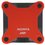 1000 ГБ Внешний SSD ADATA SD620 [SD620-1TCRD]