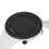 Спортивные часы Garmin Swim 2