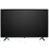32" (81 см) Телевизор DEXP H32H8001C черный