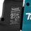 Аккумуляторный кусторез Makita DUH752Z LXT 18V , Без ЗУ, Без АКБ