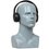 Беспроводные/проводные наушники JBL Tune 660NC  черный 2021