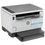 МФУ лазерное HP LaserJet Tank MFP 1005