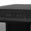 Корпус Thermaltake The Tower 900 [CA-1H1-00F1WN-00] черный