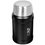 Thermos OneTwo Explorer O3VF090 black