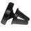 Holder car DEXP IH020 black