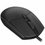 Sichqoncha simli Logitech G102 LIGHTSYNC [910-005823] qora