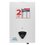 Водонагреватель газовый Ariston FAST EVO ONT 14 B