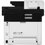 МФУ лазерное Kyocera ECOSYS M2040dn