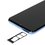 6.58" Смартфон Vivo Y31 64 ГБ