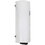 Водонагреватель электрический Ariston PRO1 ECO ABS PW 150 V