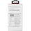 Aceline Clear Magnet для Apple iPhone 12/ 12 Pro
