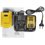Дрель-шуруповерт DeWalt DCD796D2 XR FLEXVOLТ 18/54V