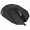 Mouse wired Logitech G502 HERO [910-005470] black