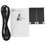 Коммутатор TP-Link TL-SG2210MP