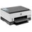 МФУ струйное HP Smart Tank 670
