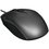 Mouse wired A4Tech Fstyler FM26 [1971607] gray