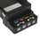 Inkjet printer Epson L121