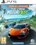 Игра The Crew: Motorfest Специальное издание (PS5)