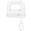 Миксер Moulinex Soleil HM211A11 бежевый