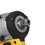 Гайковерт DeWalt DCF922N XR FLEXVOLТ 18/54V  , Без ЗУ, Без АКБ