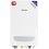 Газовый котел Navien Deluxe S-24k настенный
