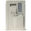 Air conditioner wall-mounted split system Centek CT-65A09 white