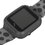 Children's watch DEXP K5 black
