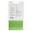 Мышь беспроводная Acer OMR031 [ZL.MCEEE.008] синий