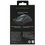 Sichqoncha simli Razer DeathAdder Essential [RZ01-03850100-R3M1] qora
