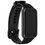 Фитнес-браслет HUAWEI Band 7