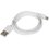 Kabel FinePower micro USB-B - USB Type-A oq