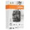 Пильная цепь Stihl 25RSC/RSC3