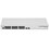 Коммутатор MikroTik CRS326-24G-2S+RM