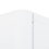 Indesit TIA 14