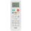 Кондиционер   Haier HSU-09HTDN03/R2